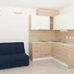 Aparthotel Allure Dobi