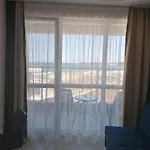 Allure Dobi Aparthotel Primorsko