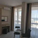 Aparthotel Allure Dobi