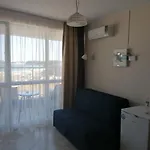 Allure Dobi Primorsko