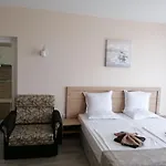 Allure Dobi 4*