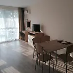 Aparthotel Allure Dobi Primorsko