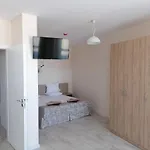 Allure Dobi 4* Primorsko