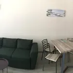 Allure Dobi 4* Primorsko