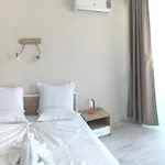 Aparthotel Allure Dobi