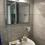 Allure Dobi Aparthotel 4*