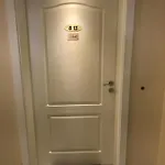 Aparthotel Allure Dobi 4*
