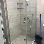 Allure Dobi Aparthotel