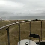 Aparthotel Allure Dobi 4*