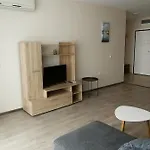 Allure Dobi 4* Primorsko