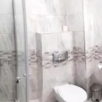 Aparthotel Allure Dobi