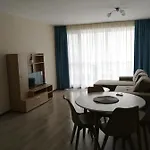 Aparthotel Allure Dobi