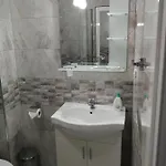 Allure Dobi Aparthotel
