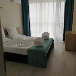 Allure Dobi 4*