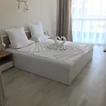 Allure Dobi Aparthotel 4*