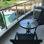 Allure Dobi 4* Primorsko
