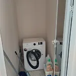 Allure Dobi Aparthotel Primorsko