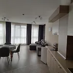 Allure Dobi Aparthotel