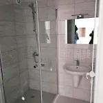 Allure Dobi Aparthotel Primorsko
