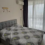 Aparthotel Allure Dobi Primorsko
