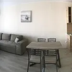 Allure Dobi 4* פרימורסקו