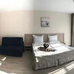 Allure Dobi 4*