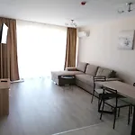 Allure Dobi Aparthotel
